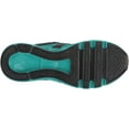 thumbnail image 6 of Just so so Men's Running Shoes Adult Blade-Type Shock Absorption Sneakers, 6 of 6