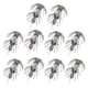 thumbnail image 3 of 20pcs Ganchos de material acero Inoxidable Egi Jig Para Calamares Pesca Spincasting Colector De Pescados, 3 of 9