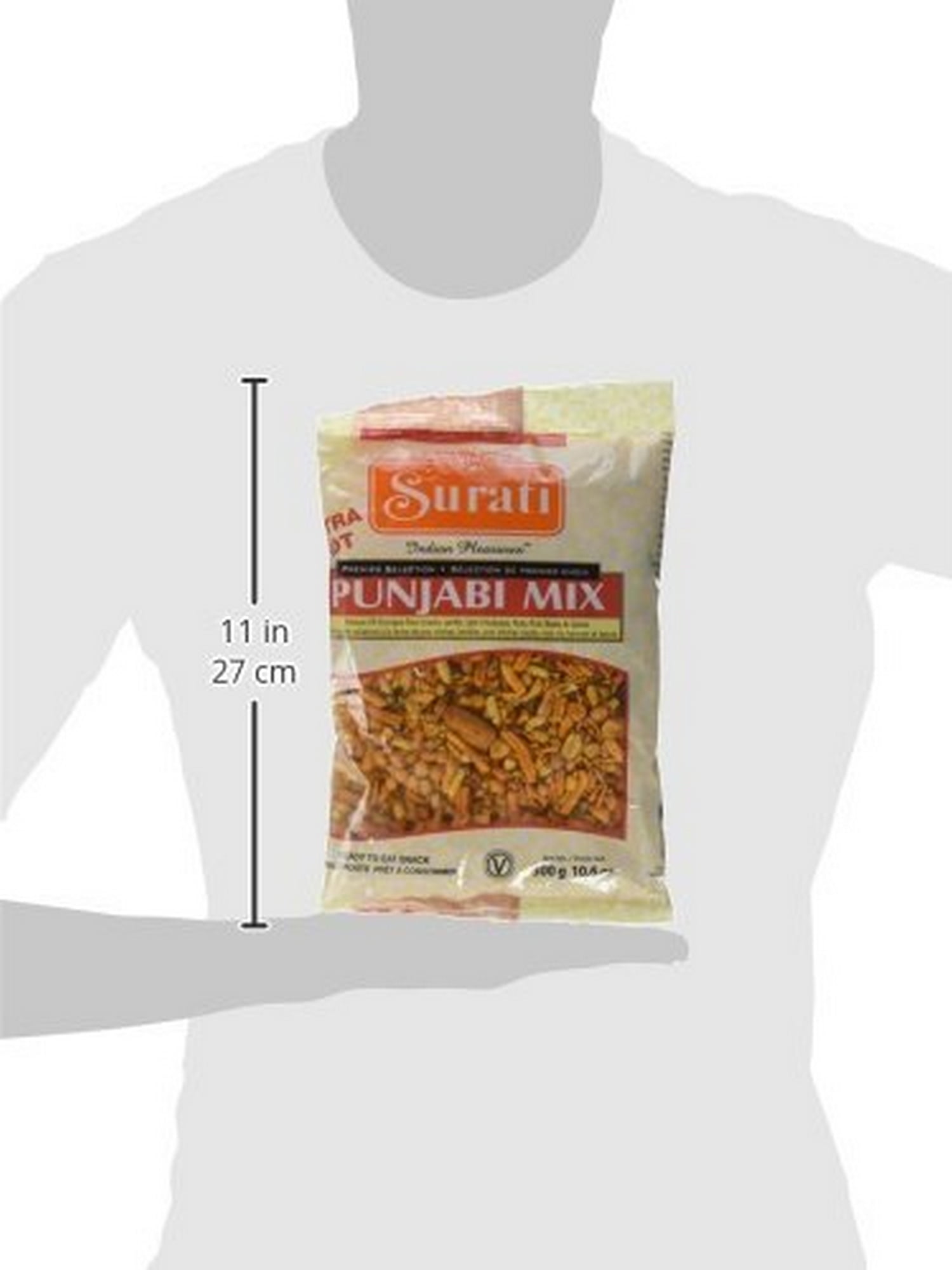 Yalangoch emo va goth qizlar Ozbek seksual qizlari