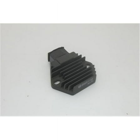 K&L Supply 20-5276 Regulator & Rectifiers - Honda SH691-12-KFG