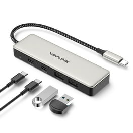 Apple USB-C Digital AV Multiport Adapter - Walmart.com