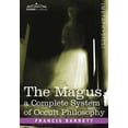 thumbnail image 2 of The Magus, a Complete System of Occult Philosophy, 2 of 3