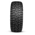thumbnail image 4 of Radar Renegade R/T+ 35X12.50R22 E/10PLY BSW Tire, 4 of 6