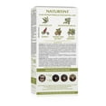 thumbnail image 4 of Color de cabello Naturtint 5WB Radiant Copper Brown, paquete de 1 paquete, 4 of 7