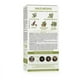 thumbnail image 4 of Color de cabello Naturtint 5WB Radiant Copper Brown, paquete de 1 paquete, 4 of 7