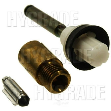 Carburetor Repair Kit