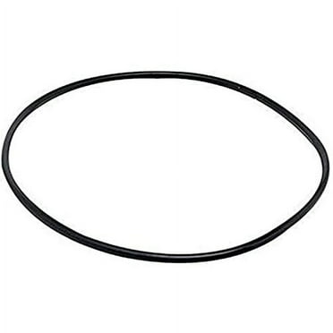 Fluval Motor Seal Ring Gasket for Canister Filters, Aquarium Filter Replacement Part, A20063