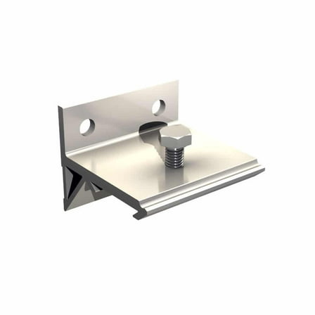 Wall-mounting Bracket for SLID’UP 1000