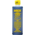 thumbnail image 1 of Esterilizador desinfectante Barbicide Quatz 473 ml 16 fl.oz, 1 of 1
