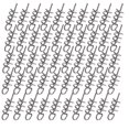 thumbnail image 3 of Connecteur d'Appât de Pêche, Acier Inoxydable Robuste Durable vers Leurre Serrure à Ressort pour la Pêche, 3 of 8