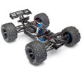 thumbnail image 3 of E Revo VXL Brushless 1 10 Scale 4WD Brushless Electric Monster Truck, 3 of 4
