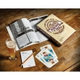 thumbnail image 2 of Complete Pub Quiz Pack: All You Need for a Top Evening of Trivia!, 2 of 2