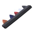 thumbnail image 1 of Accessoires de Guitare, Pince de Support de 5 Pcs pour performances de Scène, Accessoires d'Instruments de Musique pour la Maison, 1 of 7