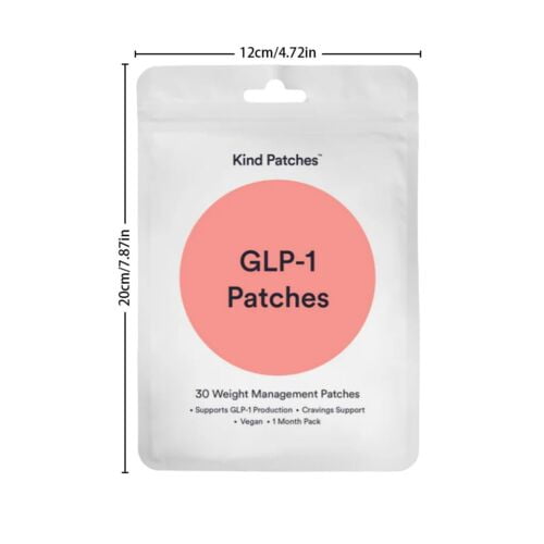 retatrutide 10mg peptide Buy Retatrutide 10mg Peptide Online