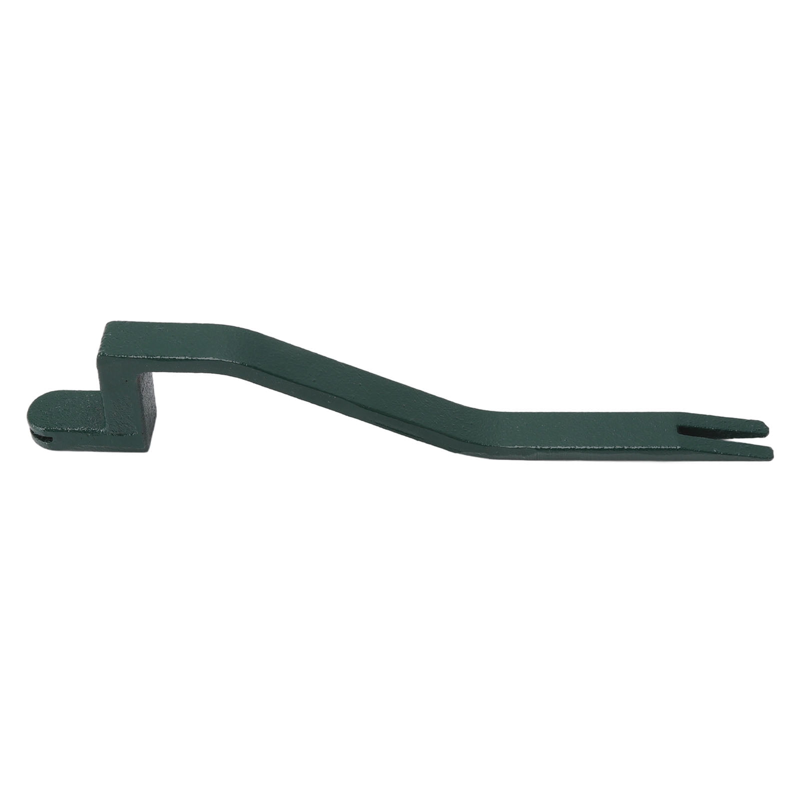 HElectQRIN Shingle Nail Roofing Tools,Roof Shingle Removal Tool Roof