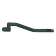 Roof Shingle Removal Tool Roof Snake Nail Remover Pry Bar Shingle Nail