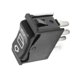 thumbnail image 3 of Electric Power Window Side Glass Control Switch for Mercedes Benz, 3 of 5