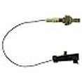 thumbnail image 3 of 21039 Direct Fit Oxygen Sensor By NGK CANADA/NTK SENSORS, 3 of 4