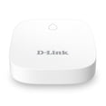 thumbnail image 1 of Detector de fugas de agua D-Link SW-A2 WiFi de 305 m de alcance, 1 of 9