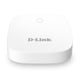thumbnail image 1 of Detector de fugas de agua D-Link SW-A2 WiFi de 305 m de alcance, 1 of 9