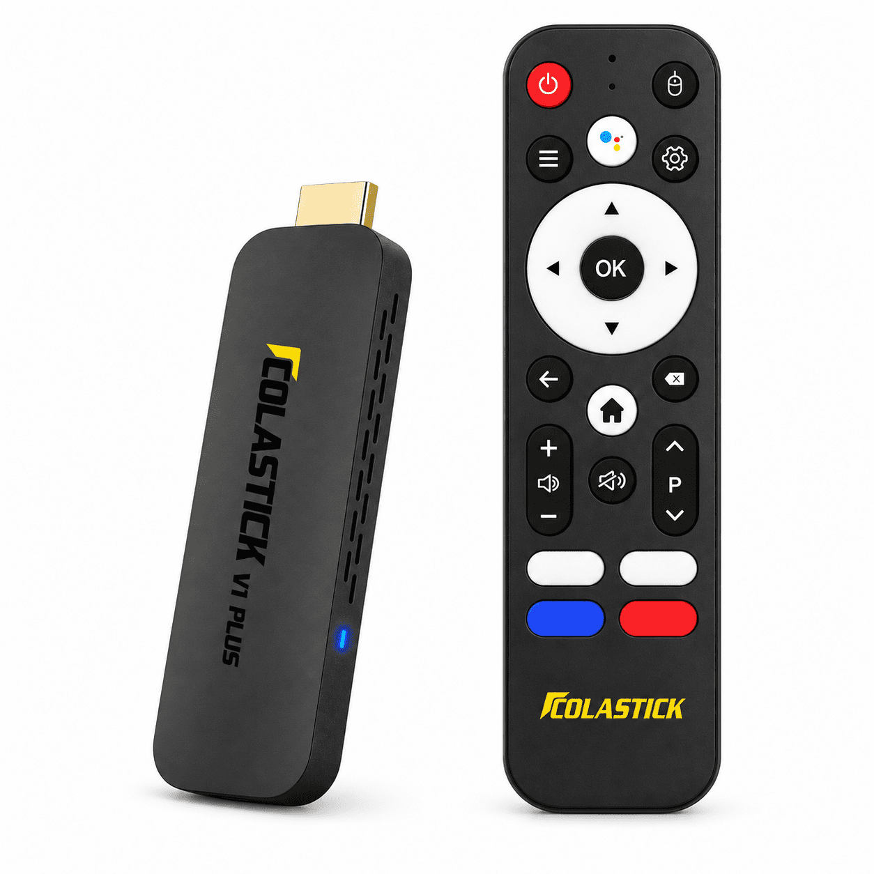 Apple TV 4K MN873LL/A 64GB 3rd gen 2022 Wi-Fi - Walmart.com