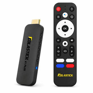 Apple TV 4K MN873LL/A 64GB 3rd gen 2022 Wi-Fi - Walmart.com