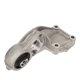 thumbnail image 4 of Montaje Con Cojinete del Motor, 1807Z0 Reemplazar Directamento El Montaje del Motor de Metal Para 206 2000-2008, 4 of 7