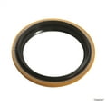 thumbnail image 2 of Wheel Seal, 2 of 4