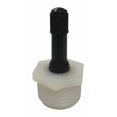thumbnail image 1 of Blow Out Plug US Hardware RV-200C, paquete de 1 unidad, 1 of 2