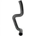 thumbnail image 2 of HOSES OEM Fits select: 1989-1995 JEEP WRANGLER / YJ, 1985-1986 CHEVROLET C10, 2 of 2
