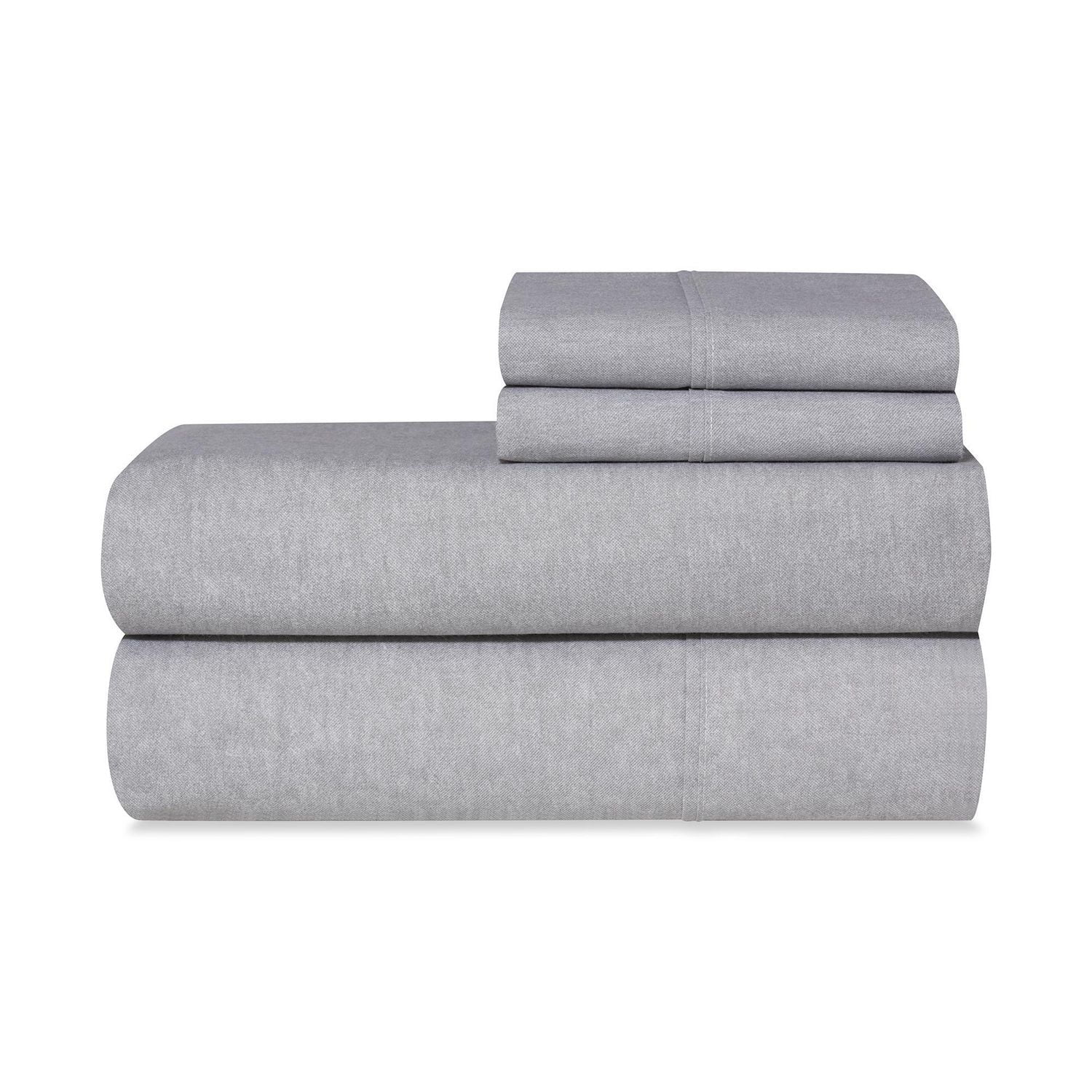 Martex Organic Cotton Sheet Set