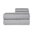 thumbnail image 3 of Martex Organic Cotton Sheet Set, 3 of 5