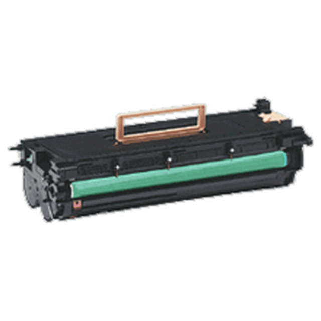 Zoomtoner Compatible Xerox DocumentCenter 230L Xerox 113R120 Toner laser Cartouche