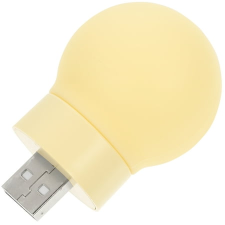 

Night Light Usb Powered Decorative Night Light Heart Shape Modern Night Lamp