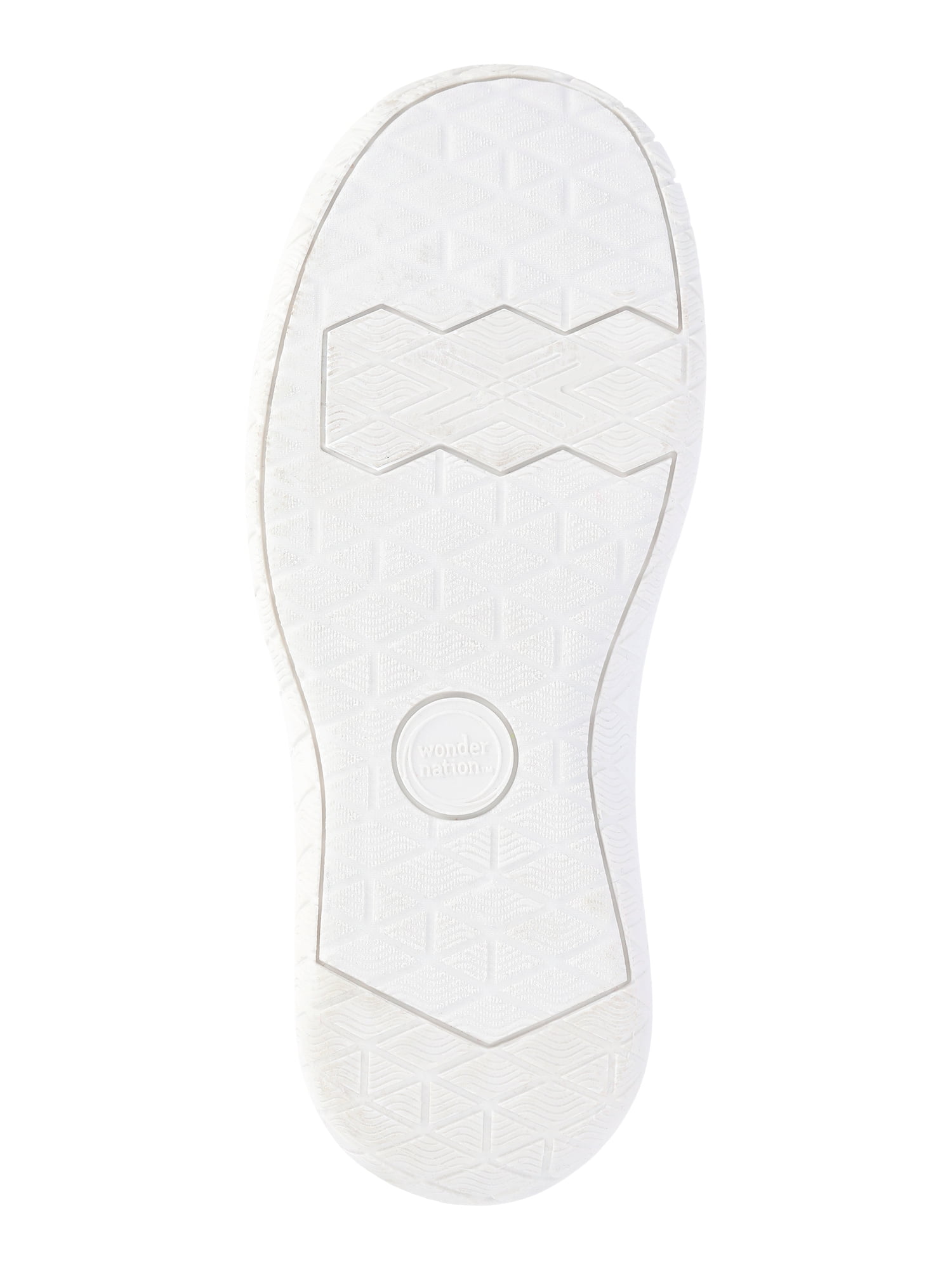 Wonder Nation Toddler Little and Big Boys or Girls Water Shoes