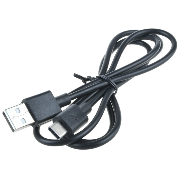 Soundcore life online q10 charging