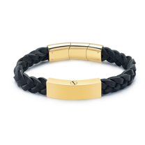 Cremation Bracelet for Ashes Cremation Jewelry for Ashes for Women Men Braiding Keepsake Memorial Bangle Urn Bracelet