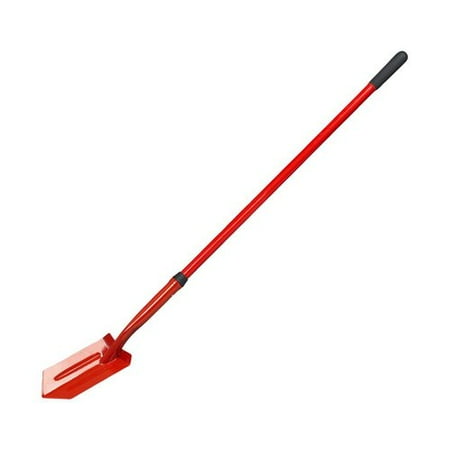 Corona® Contractor Trenching Shovel, 5