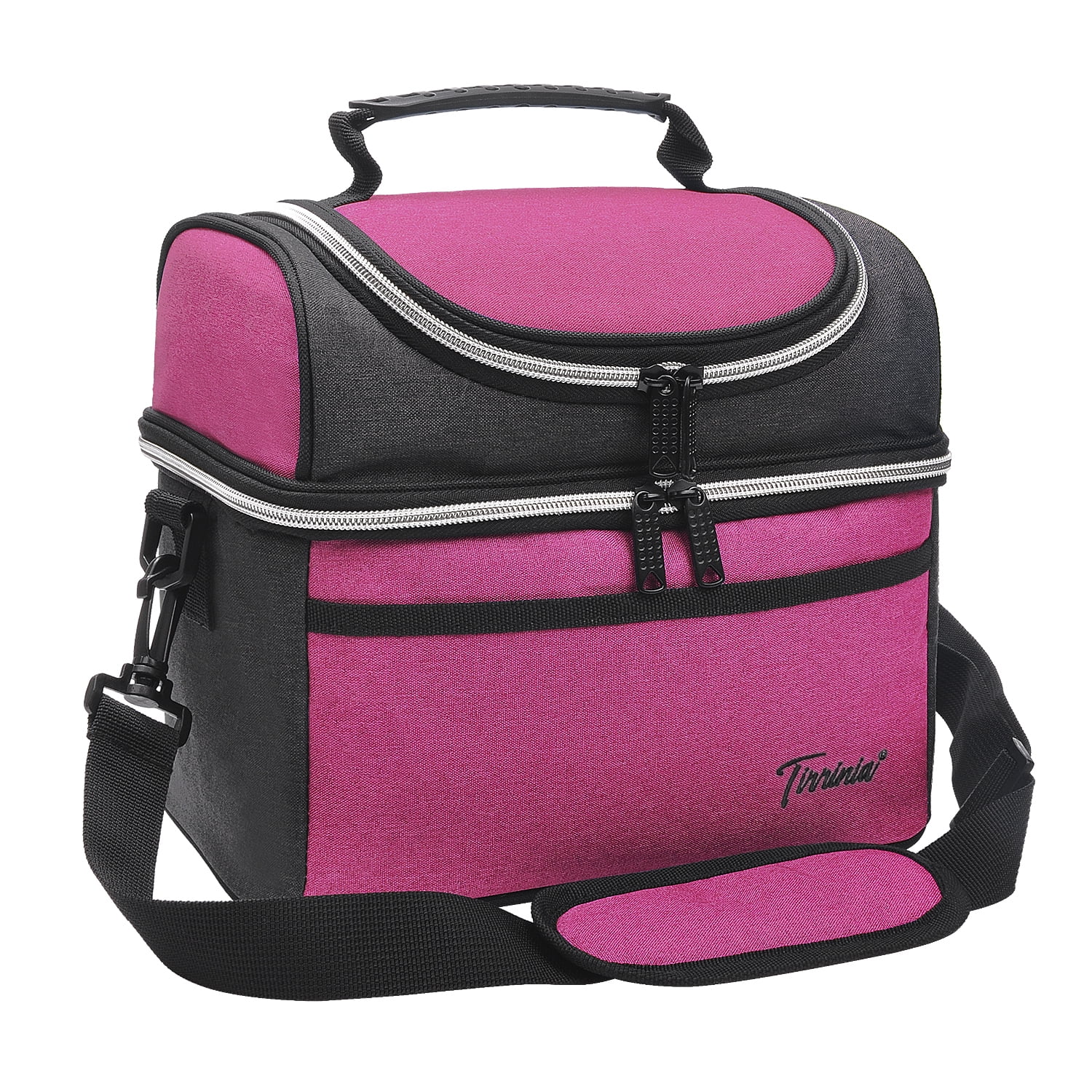 thermos lunch bag
