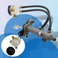 thumbnail image 2 of Master Cylinder Brake Pump for Massimo MSU400 MSU500 MSU700 MSU800, 2 of 6