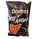 thumbnail image 2 of Doritos Late Night - Loaded Taco, 2 of 2