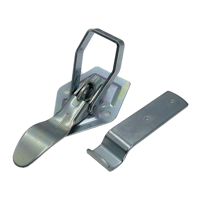 Trailer Latch Trailer Door Handle Trailer Lock Trailer Pars for Trailer