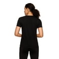 thumbnail image 2 of Reebok Women's Graphic Tee, Sizes XS-XXXL, 2 of 6