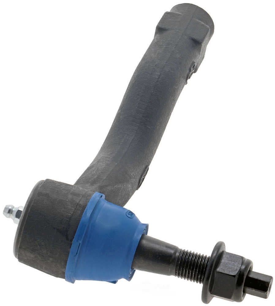 Mevotech MS506158 Steering Tie Rod End