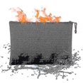 thumbnail image 1 of Et Sacs pour Documents, 1 of 4