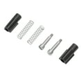 thumbnail image 4 of Belt Press Screw Spring Kit, Replacement Fine Crafted Opener Belt Press Accessories Professional  For RT 707 For RTU 11 For 2024 For RT 1020, 4 of 8