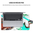thumbnail image 6 of Apex Legends Leather Laptop Sleeve Case Slim Waterproof Protective Cover 13 Inch Notebook Computer Inner Bag, 6 of 9