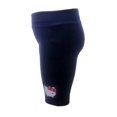 thumbnail image 3 of Short Hello Kitty Talla 4 Ajustable con Estampado en la Pierna Azul Marino, 3 of 4