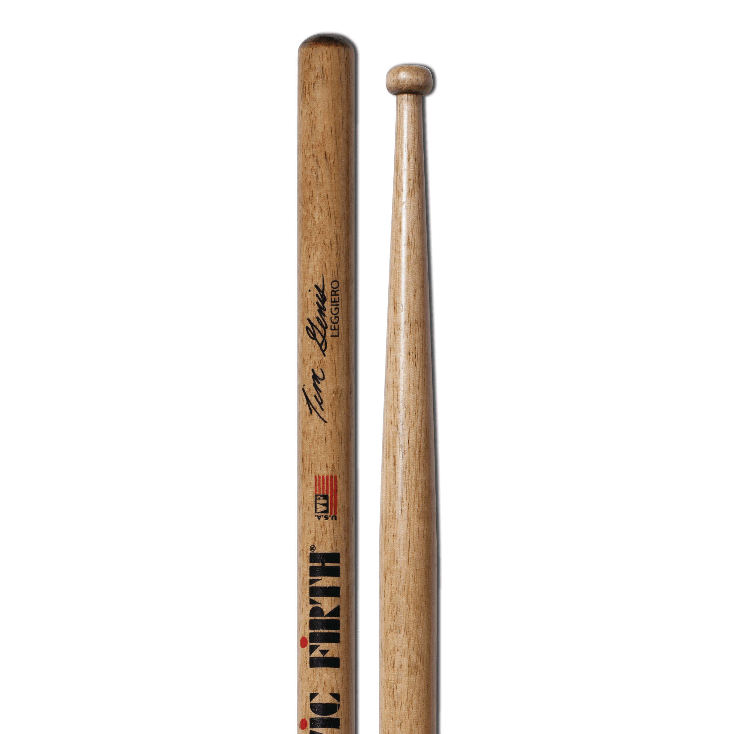 STG2 Tim Genis Symphonic Leggiero Drumsticks
