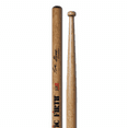 thumbnail image 3 of STG2 Tim Genis Symphonic Leggiero Drumsticks, 3 of 4